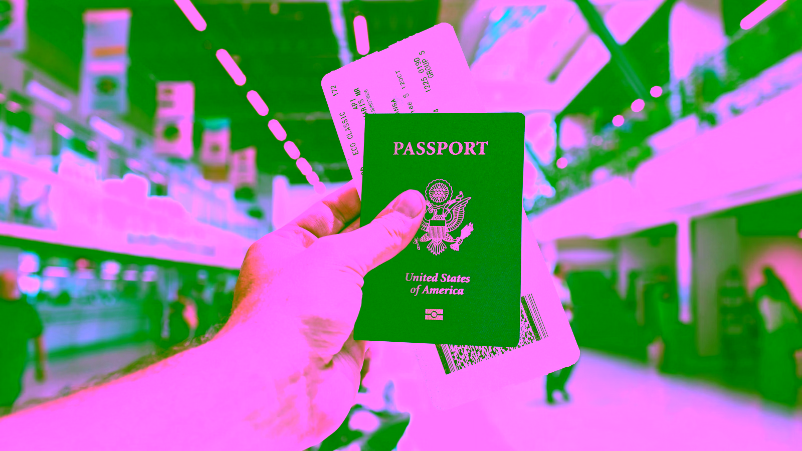 How to Earn Asia Miles Without a Cathay Pacific Credit Card