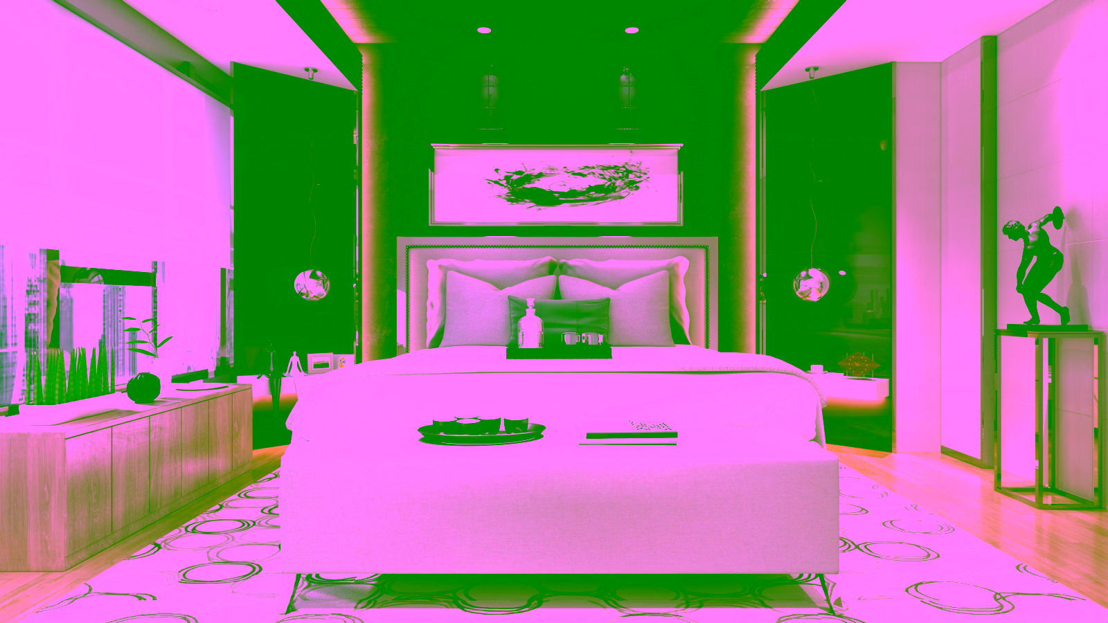 How to Earn Marriott Bonvoy Platinum Elite Status (2026)