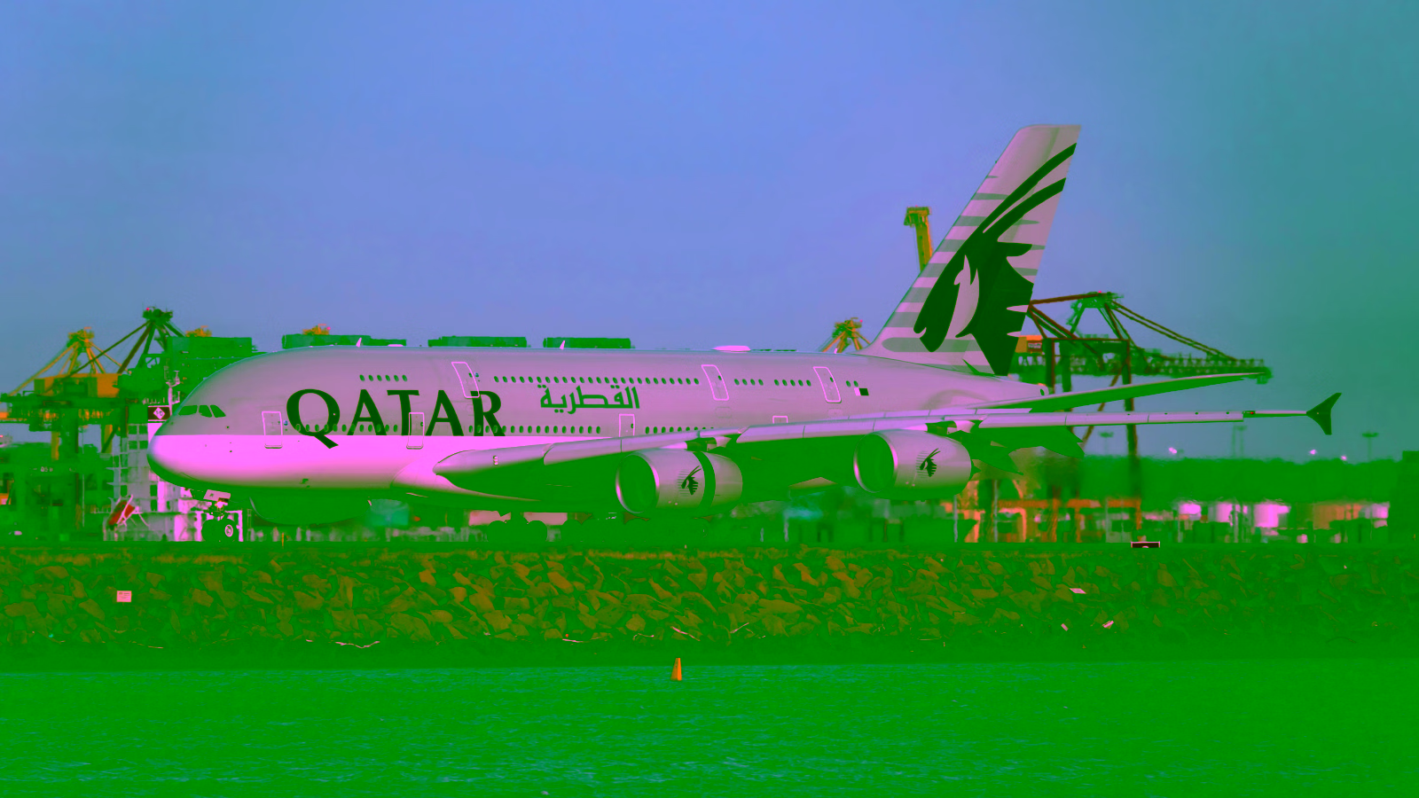 How to Earn Qatar Airways Miles with Credit Cards: 2026 Strategy