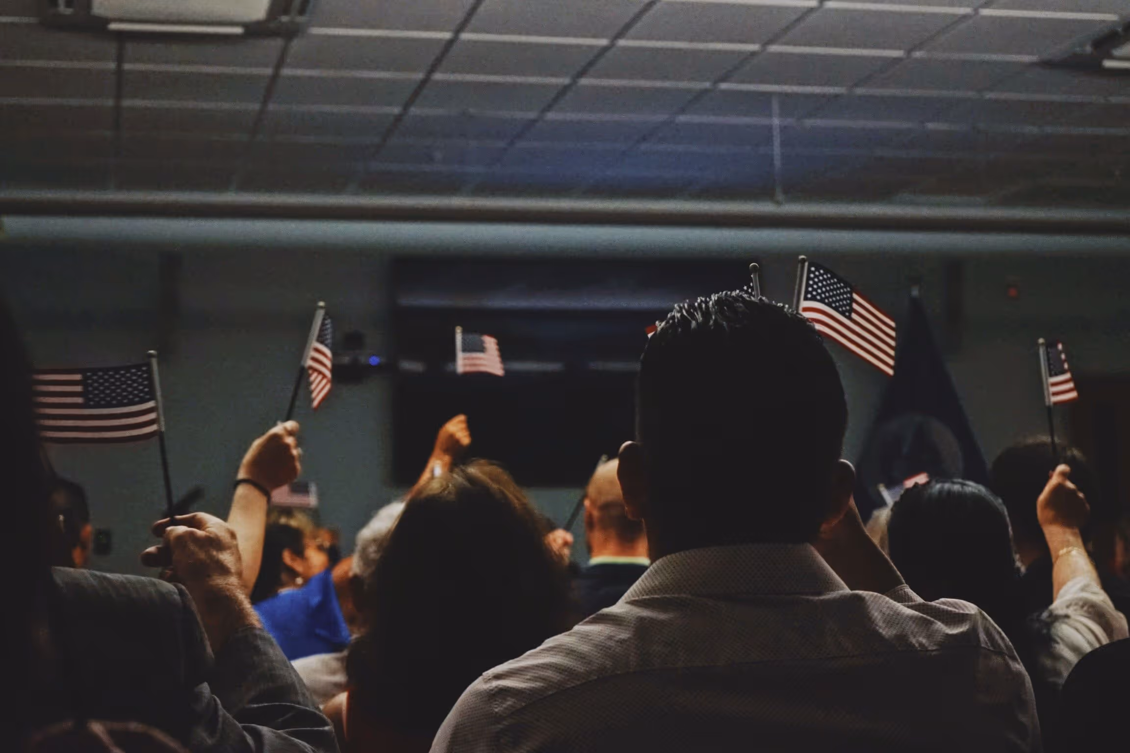 How To Establish And Build Credit As A New Immigrant In The U.S