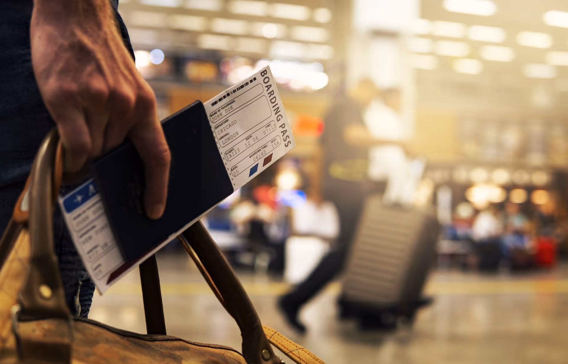 How To Find Cheap Flights For 2023