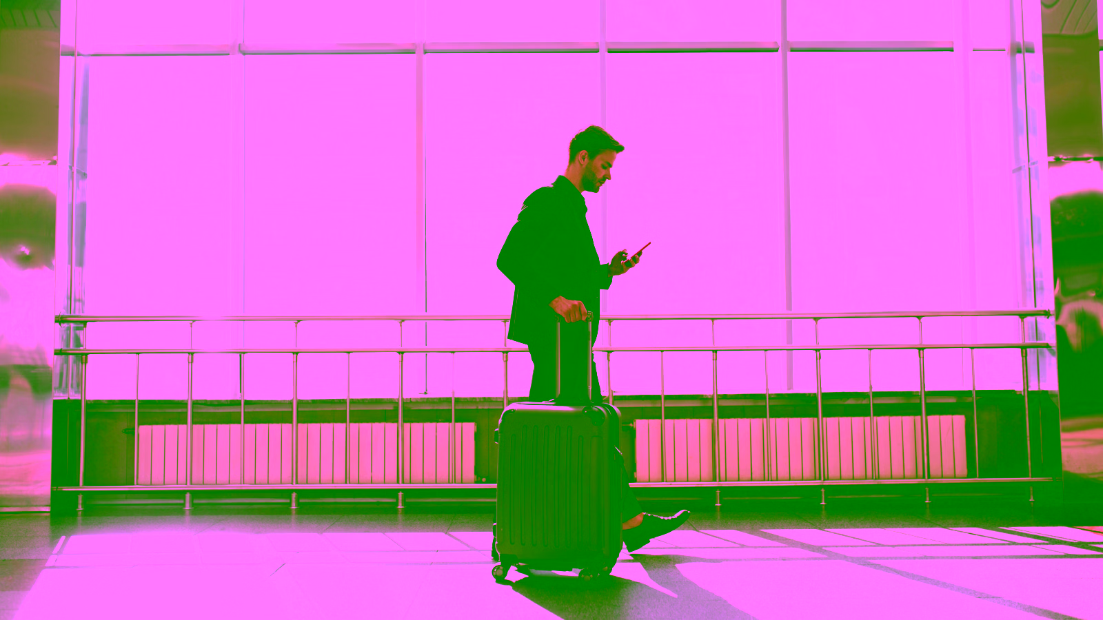 How to Find Cheaper Last-Minute Flights: 7 Strategies That Actually Work