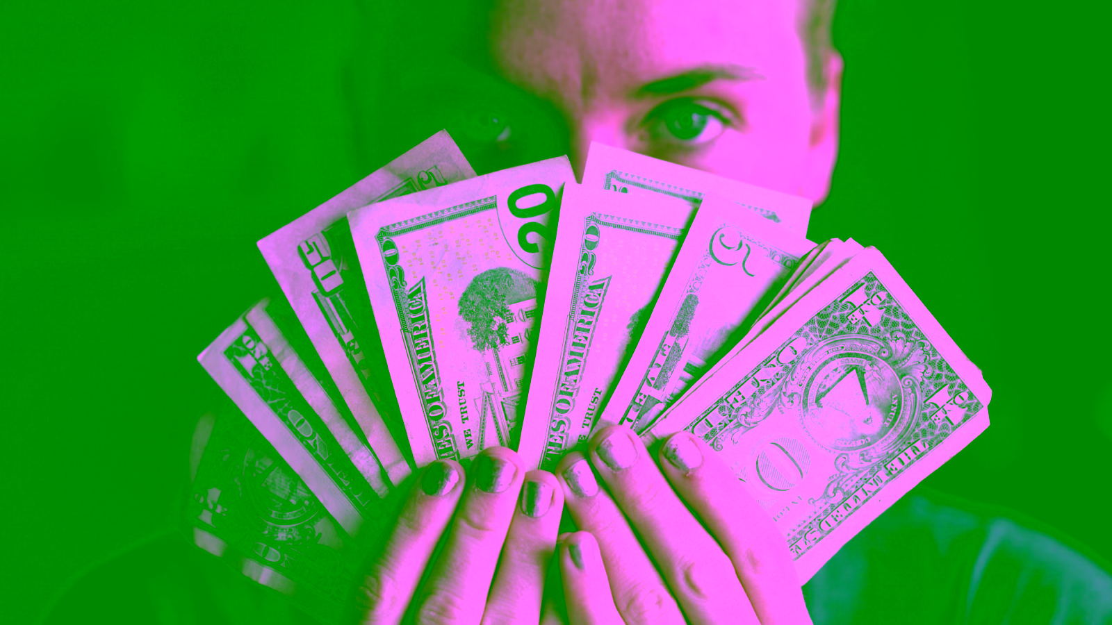 How to Find Unclaimed Money to Fund Your Next Trip: Complete Government Database Guide