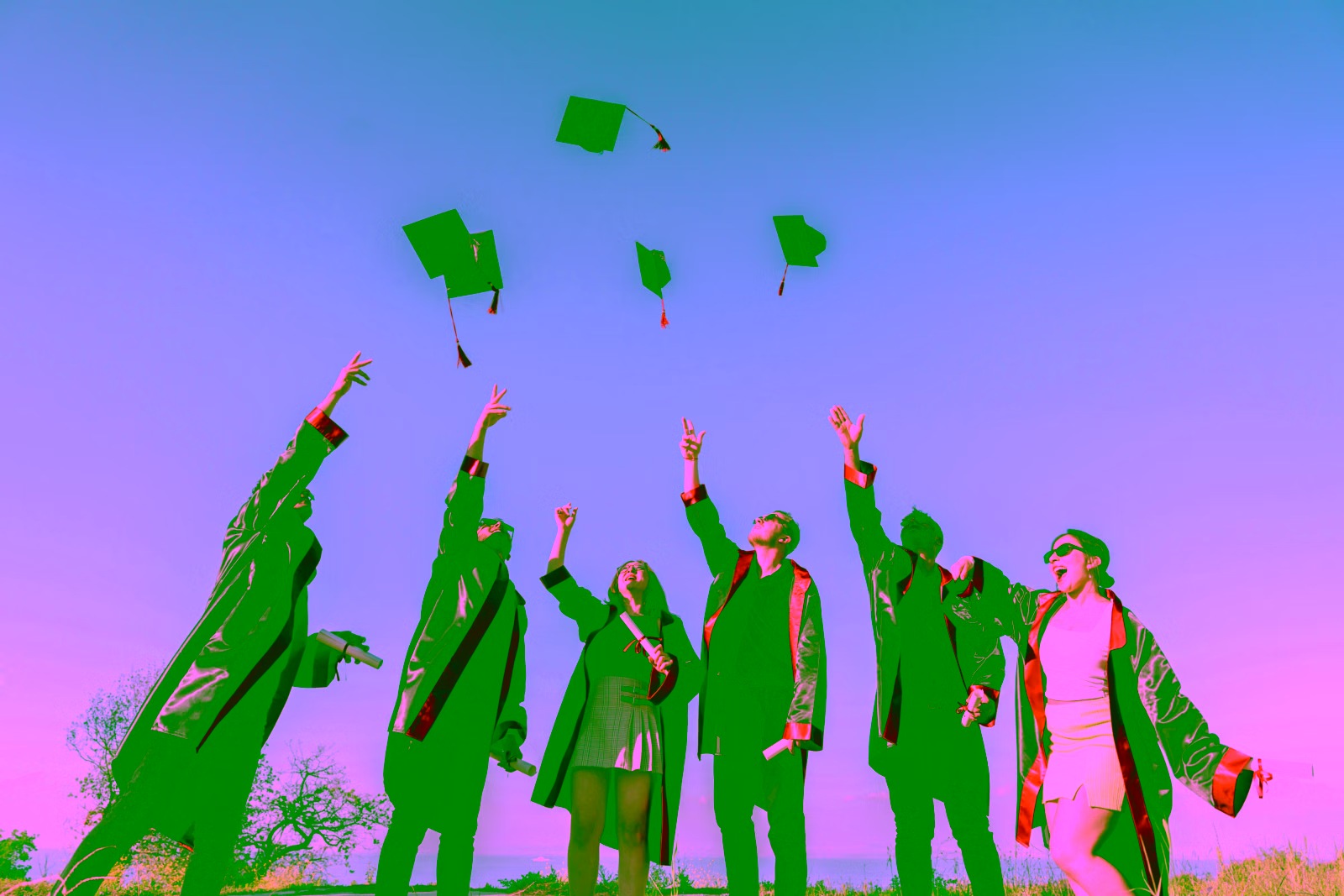 How To Get A Refund For Your Student Loan Payments In 2026