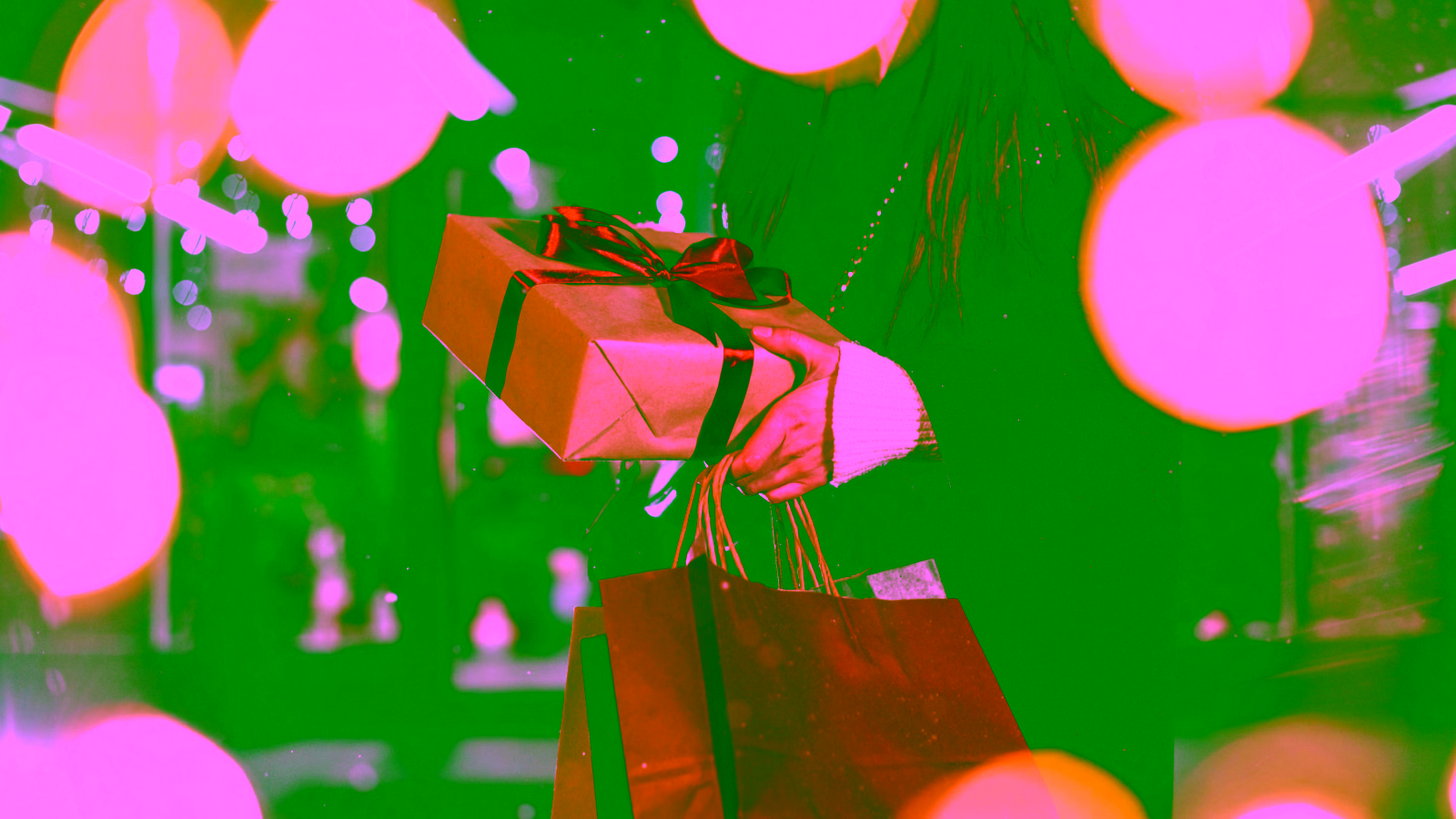How to Hit Multiple Welcome Bonuses During Holiday Shopping