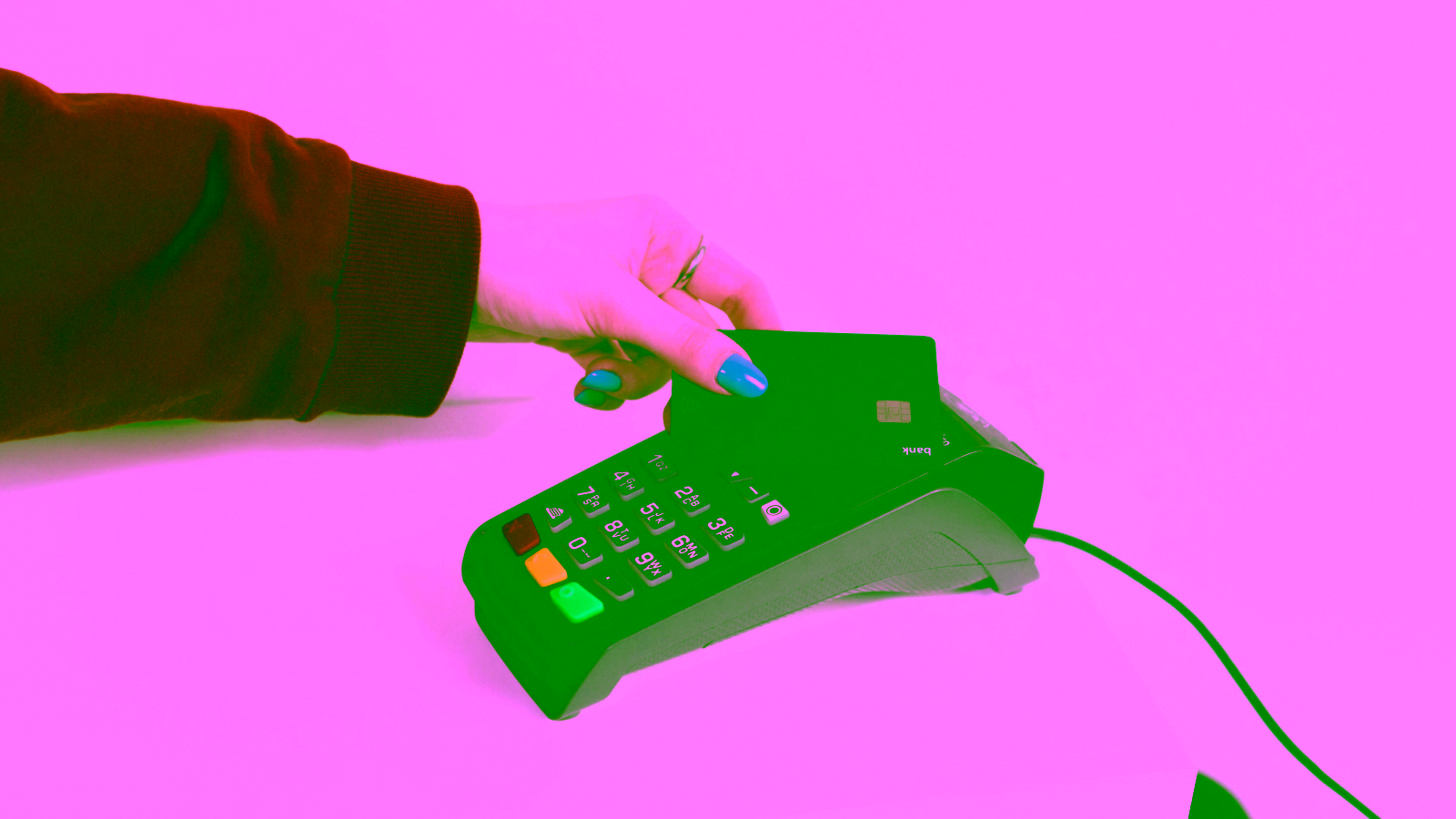 How to Maximize Credit Card Rewards: A Strategy Guide