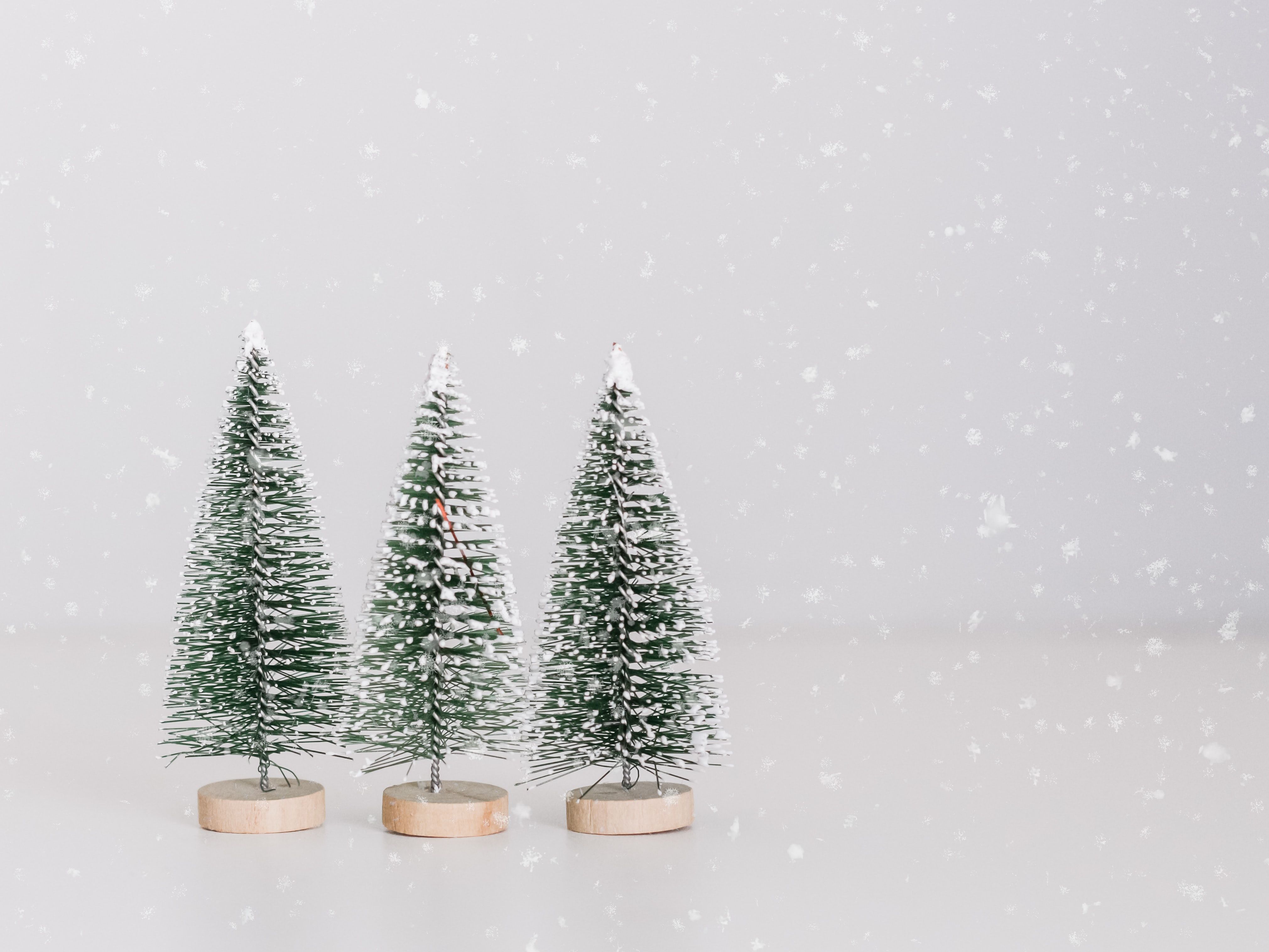 How To Maximize Credit Card Rewards During Holidays