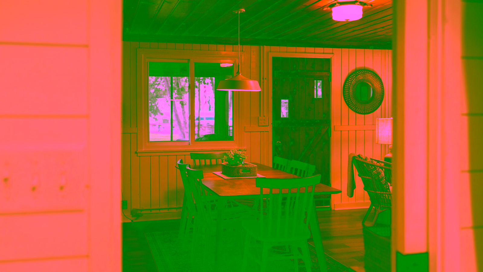 How to Pay for Airbnb with Credit Card Points: 3 Strategic Methods