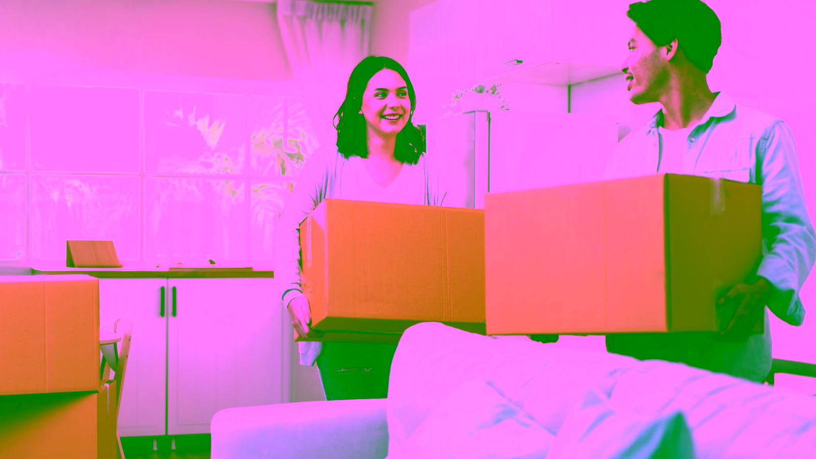 How to Pay Rent with the Bilt Card: 2026 Setup Guide