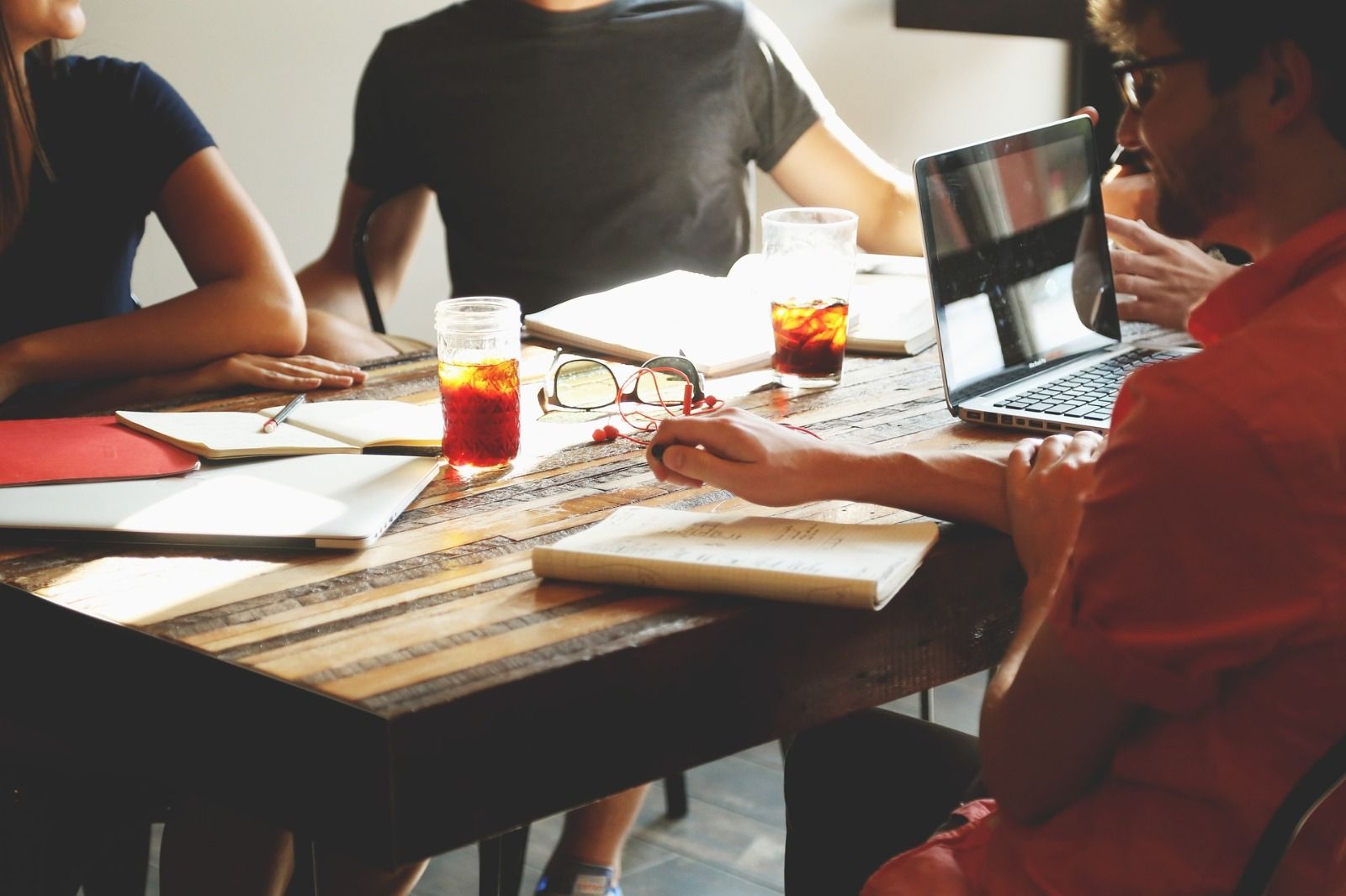 How To Qualify For A Business Credit Card