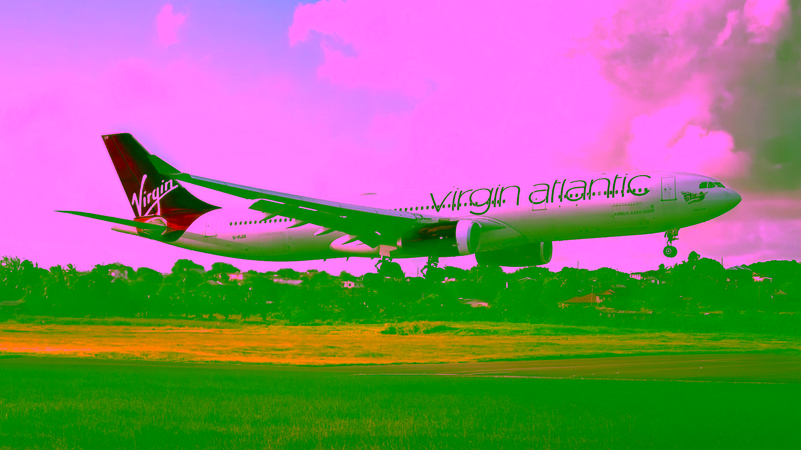How to Redeem Virgin Atlantic Miles: Complete 2026 Guide