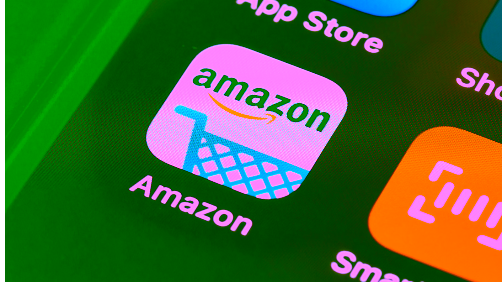 How to Stack Amazon Rewards: Earn Up to 10% Back on Every Purchase