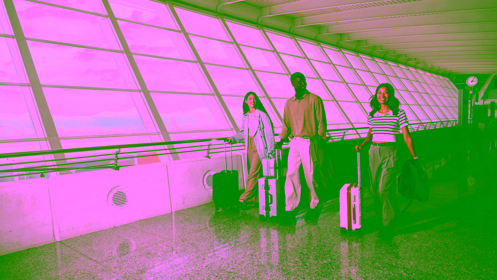 How to Start Travel Rewards in Your 20s: A Beginner's Guide