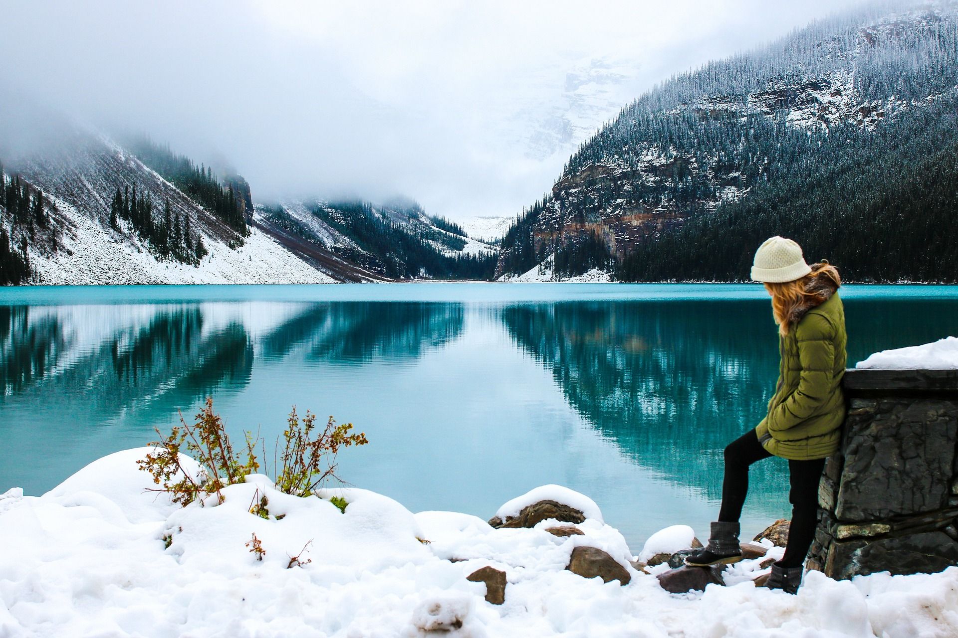 How To Travel More In 2023 - Best Travel Hacks