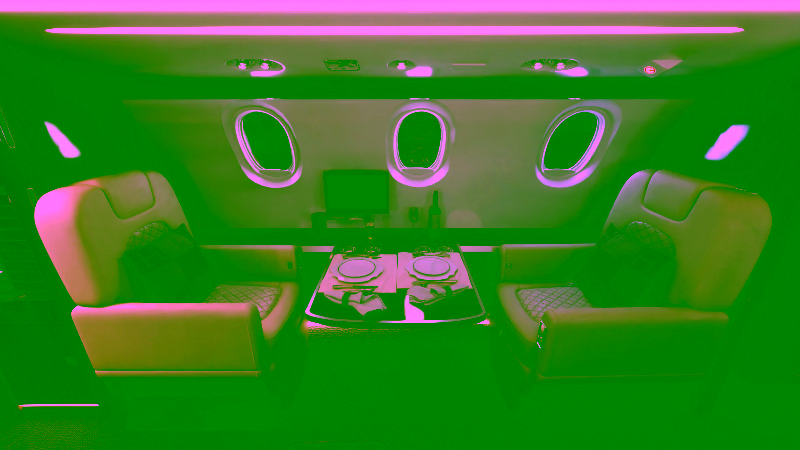 How to Use 150,000 Amex Points: The 2026 Redemption Framework