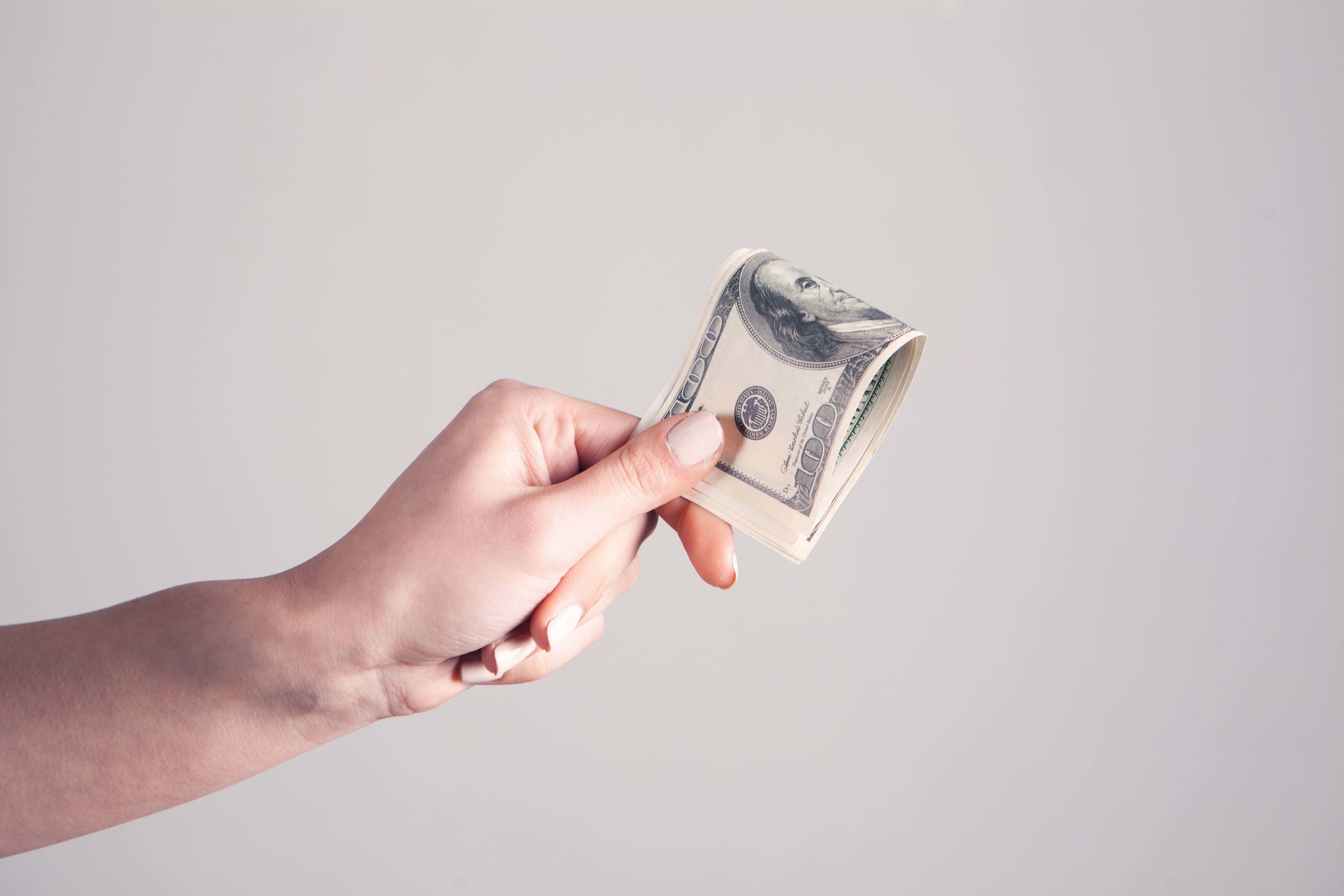 How to use Chase Pay Yourself Back