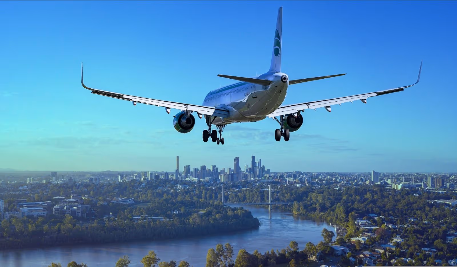 Finding Cheap Flights with Google Flights: An Aspirational Traveler's Workflow