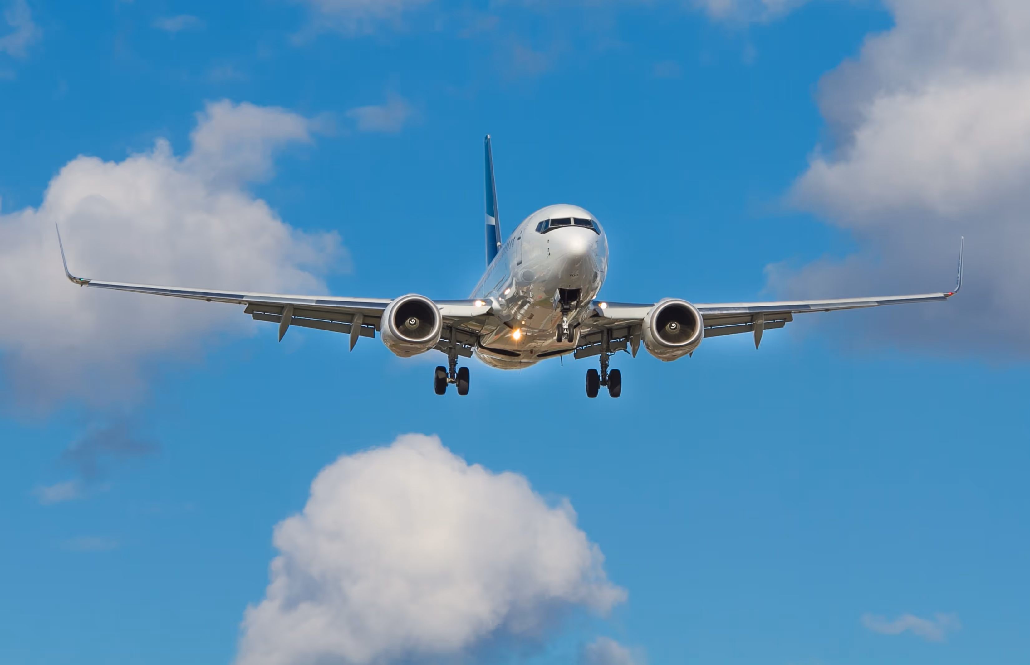 How to Use Google Flights to Save Money on Airfare