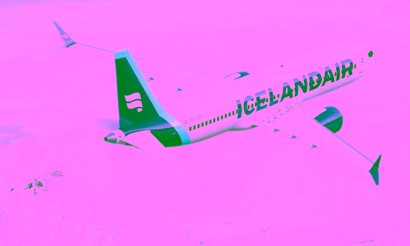 Is Icelandair a Good Airline? A Complete 2025 Review
