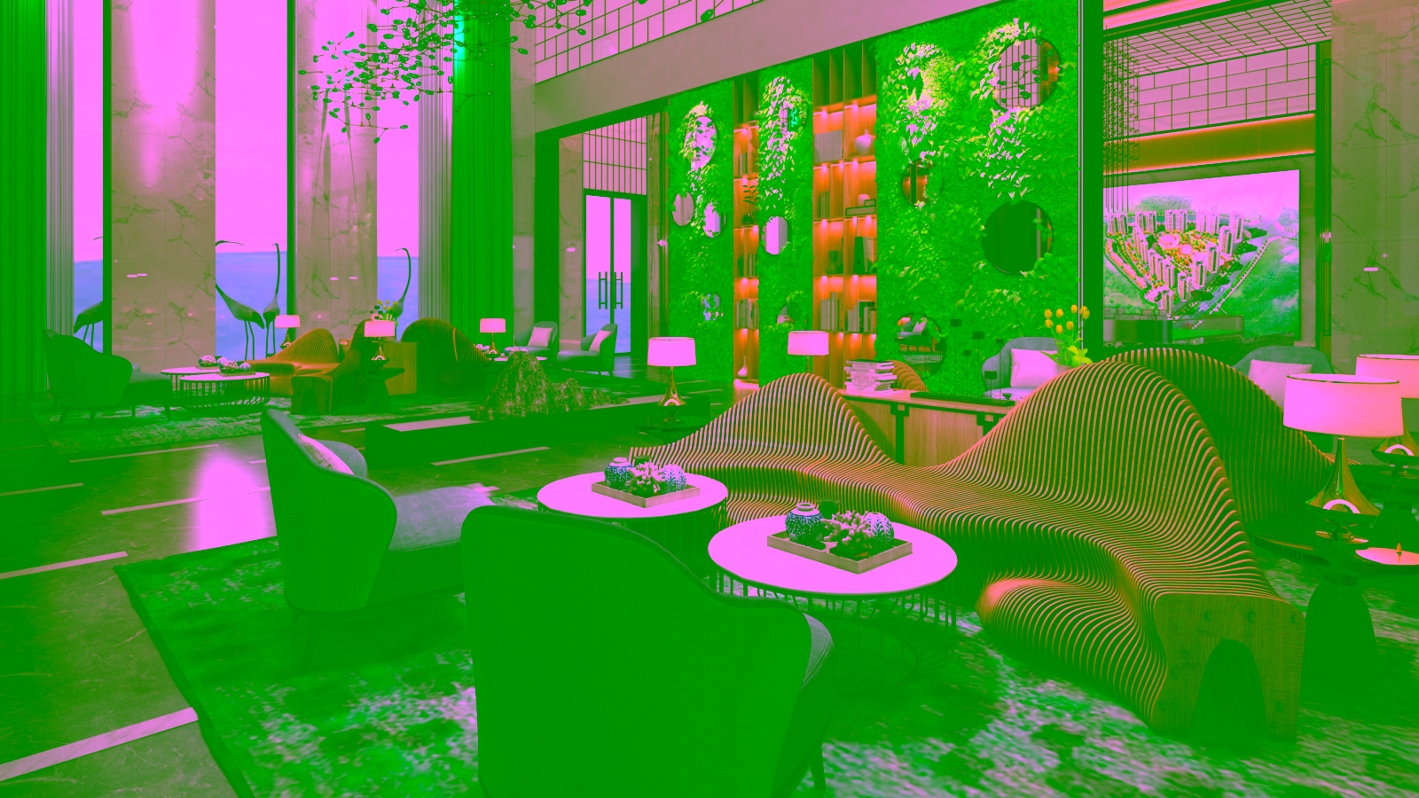 IHG One Rewards Points Value 2026: Redemption Math and Sweet Spots