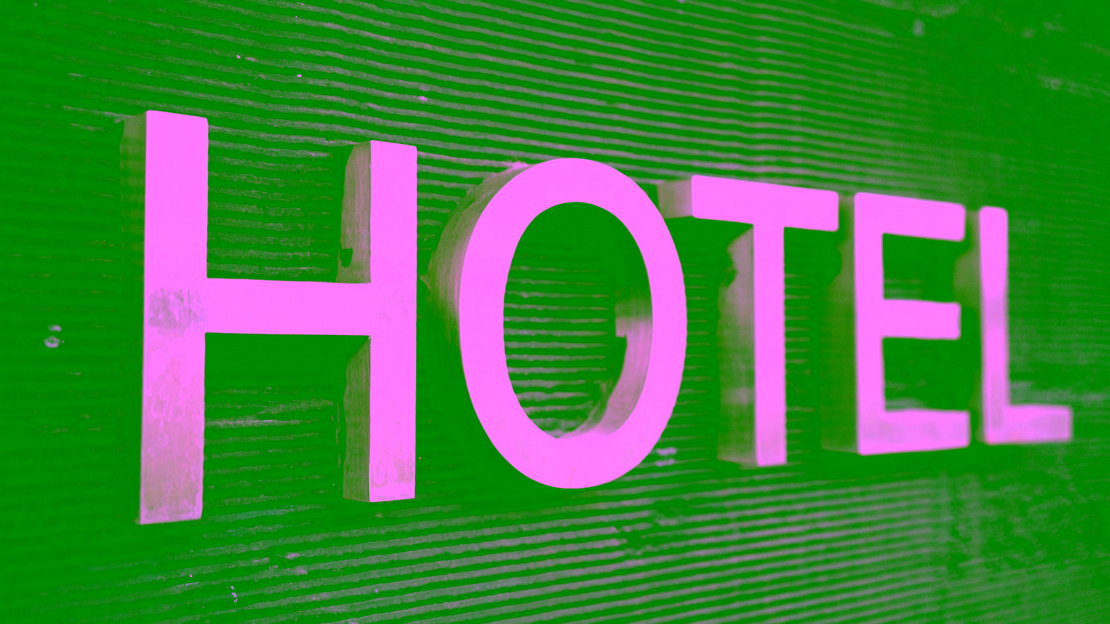 IHG vs Marriott vs Hilton: Which Hotel Loyalty Program is Right for You?