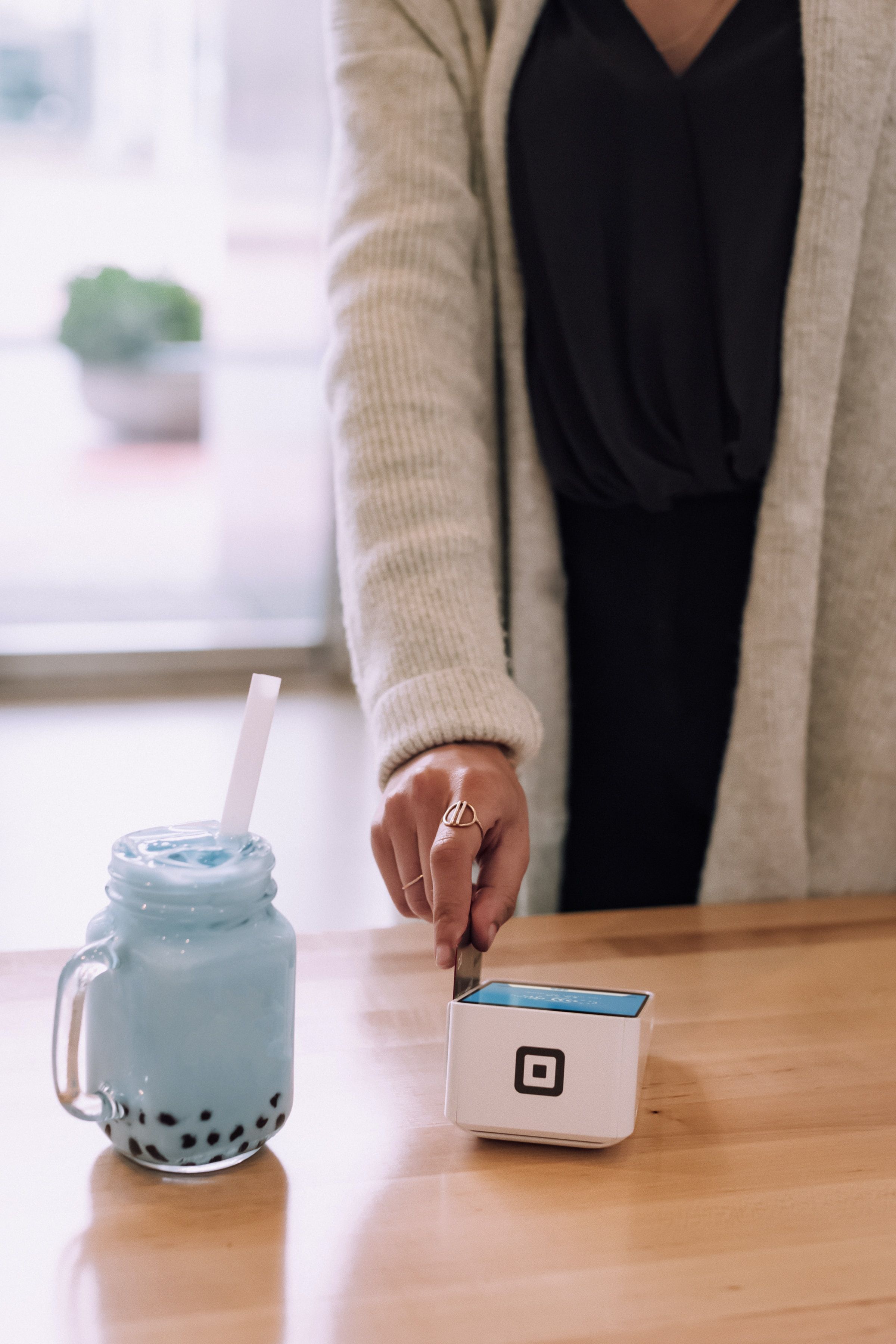 Indigo Credit Card: Building Credit And Maximize Potential
