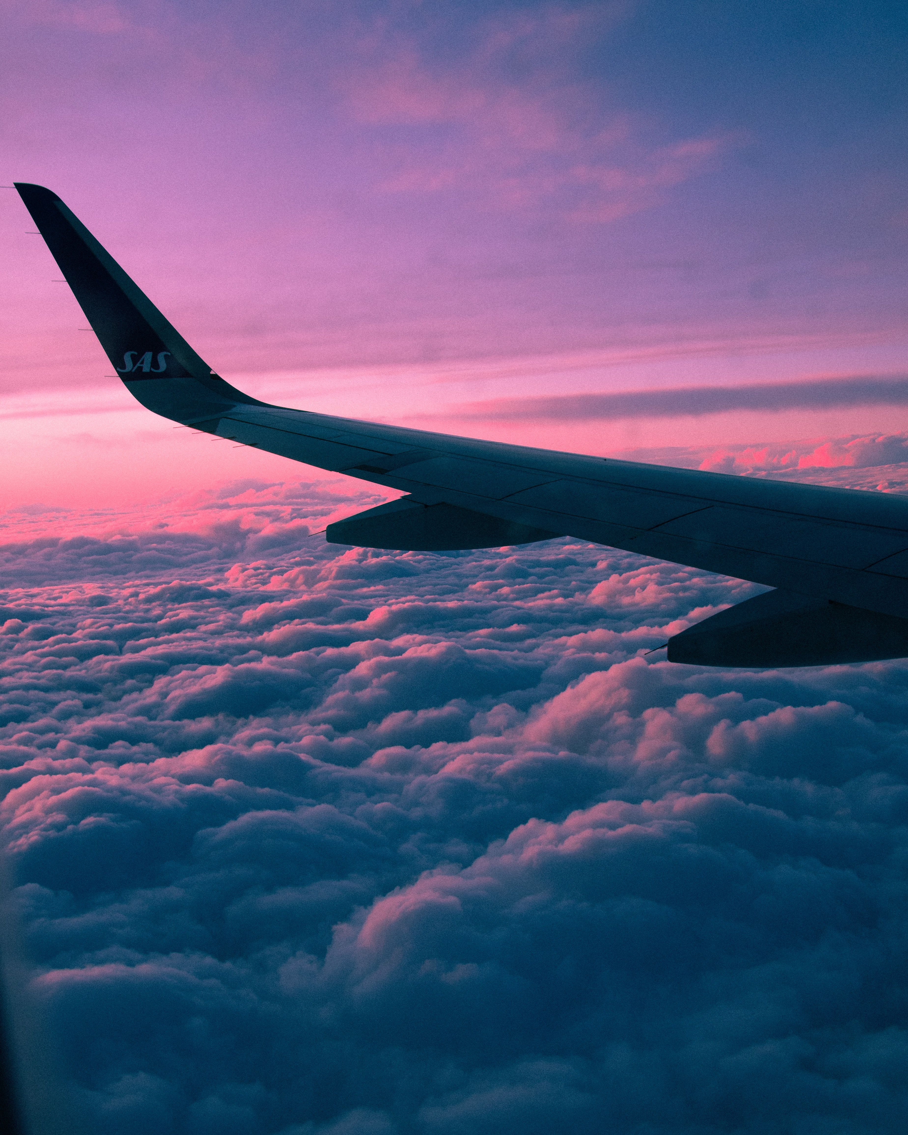 Insider Tips For Finding Cheap Holiday Flights
