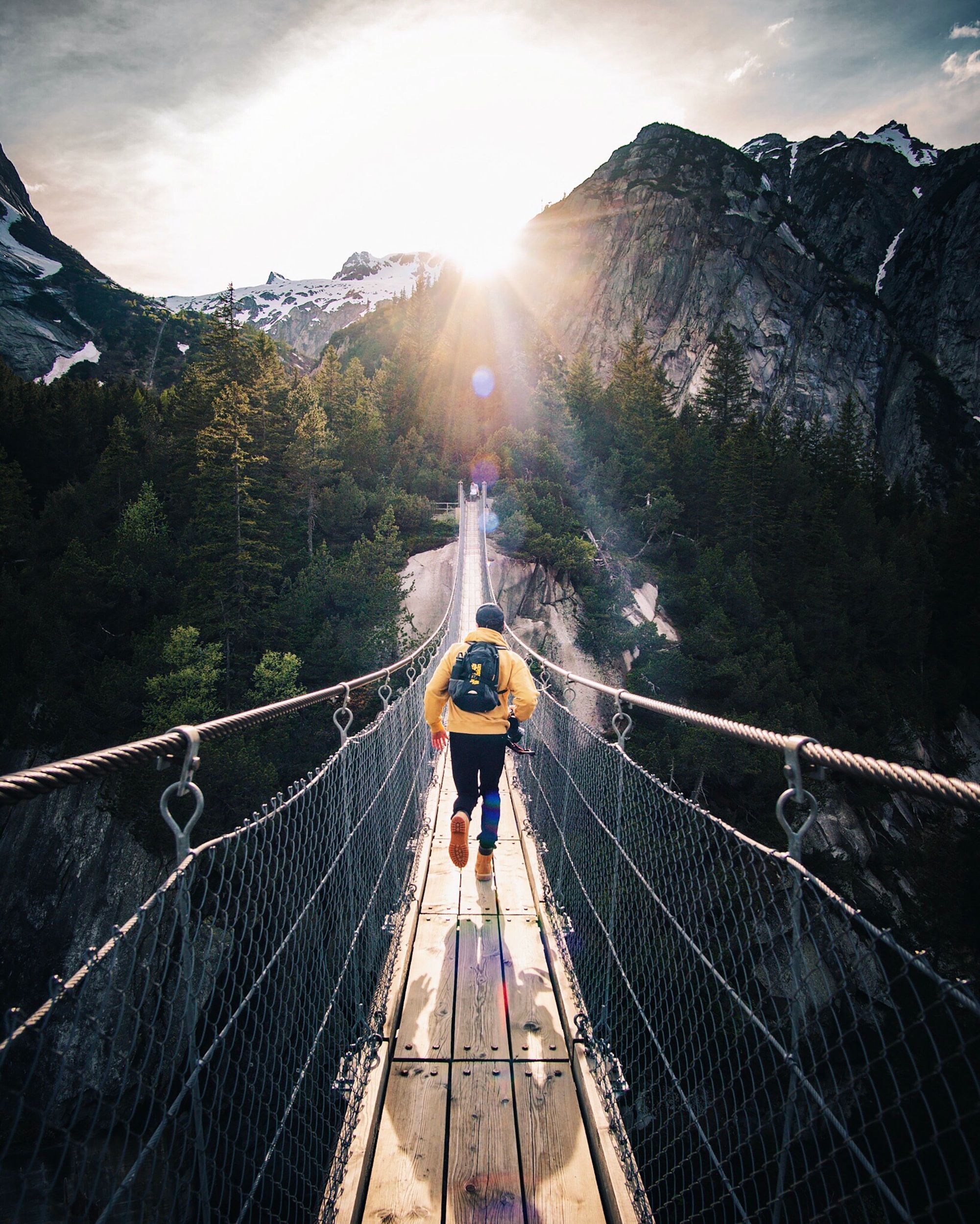 Choosing The Right International Health Insurance Plan