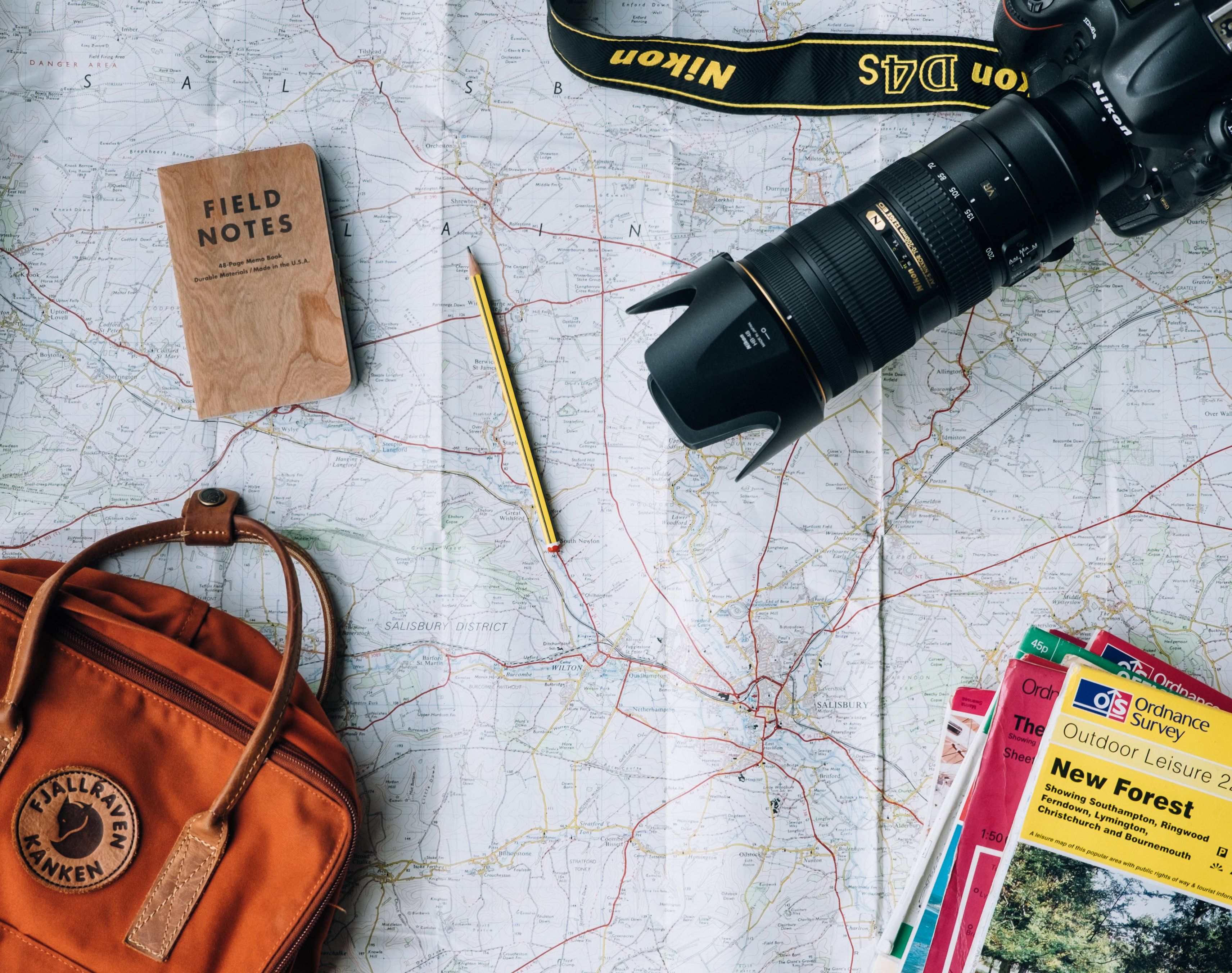 Is Amex Travel Worth It?