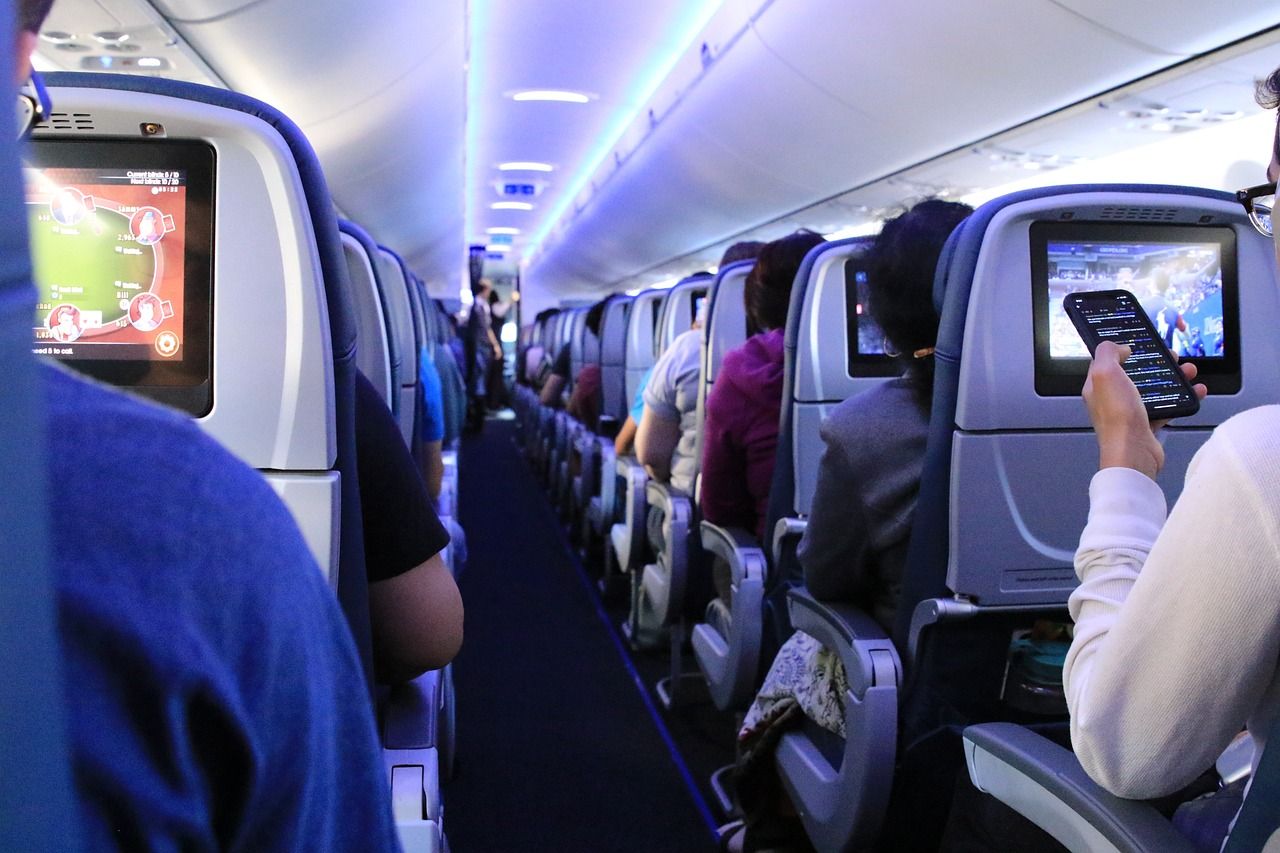 Chase Sapphire Preferred Review: Is the $95 Travel Card Worth It in 2026?