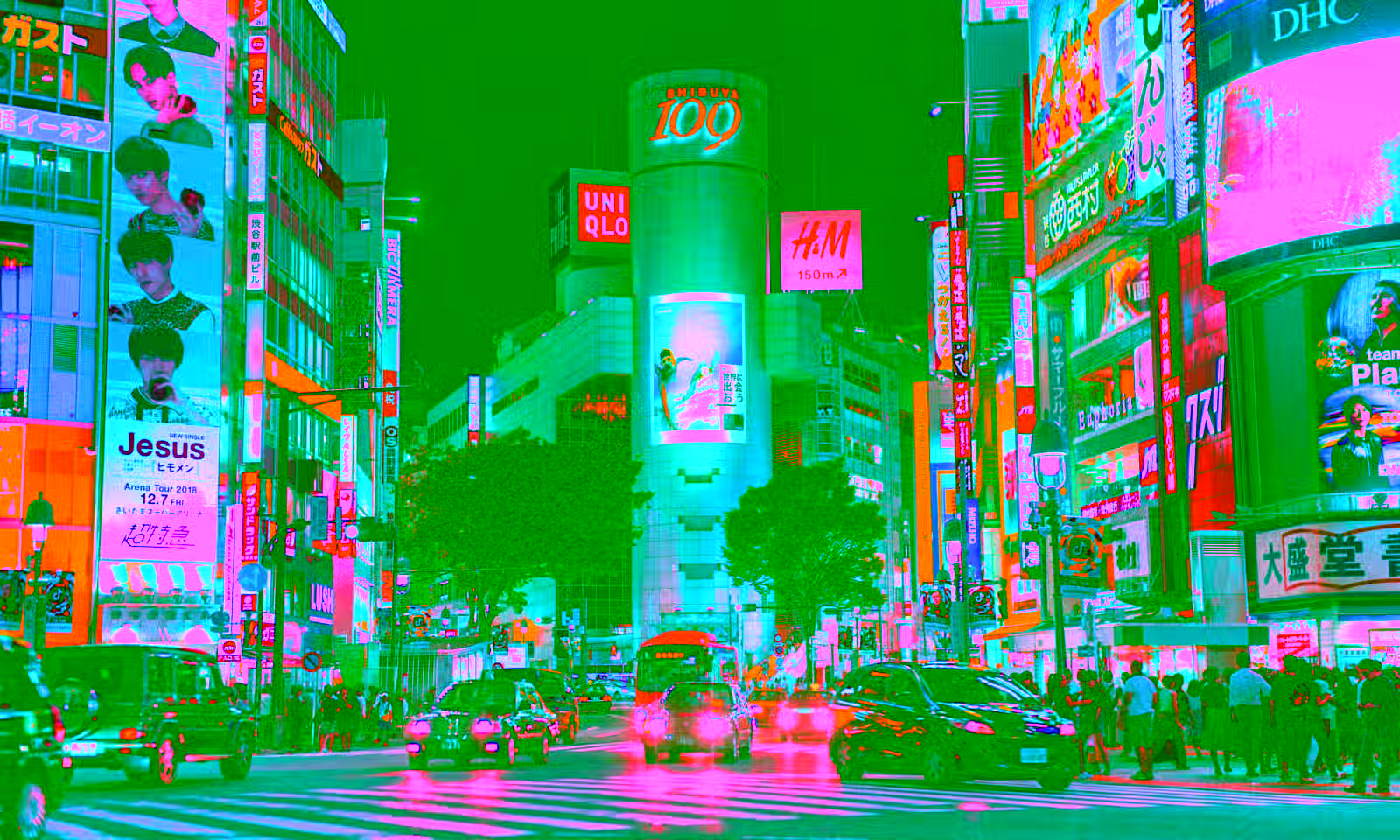 Japan Award Sweet Spot: 35K AA Miles LAX-Tokyo via Citi ThankYou Transfer (Pattern Snapshot)