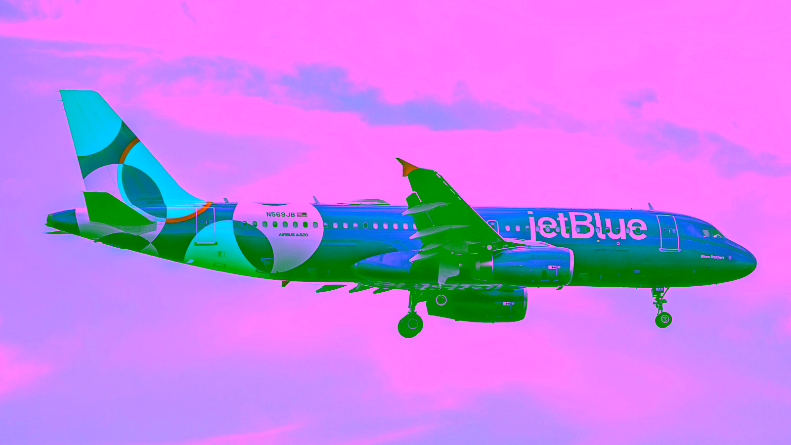 JetBlue Destin Flights from Boston and JFK: How to Book the Emerald Coast with TrueBlue Points
