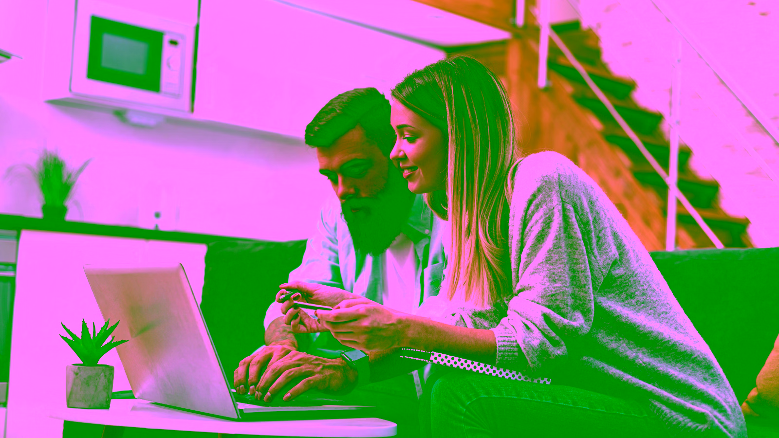 Joint Credit Card Accounts: How They Work and When to Use an Authorized User Instead