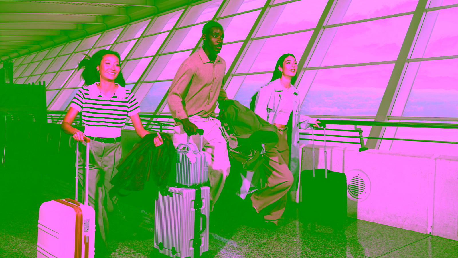 Last-Minute Flight Booking: How to Save Money When You Need to Fly Now