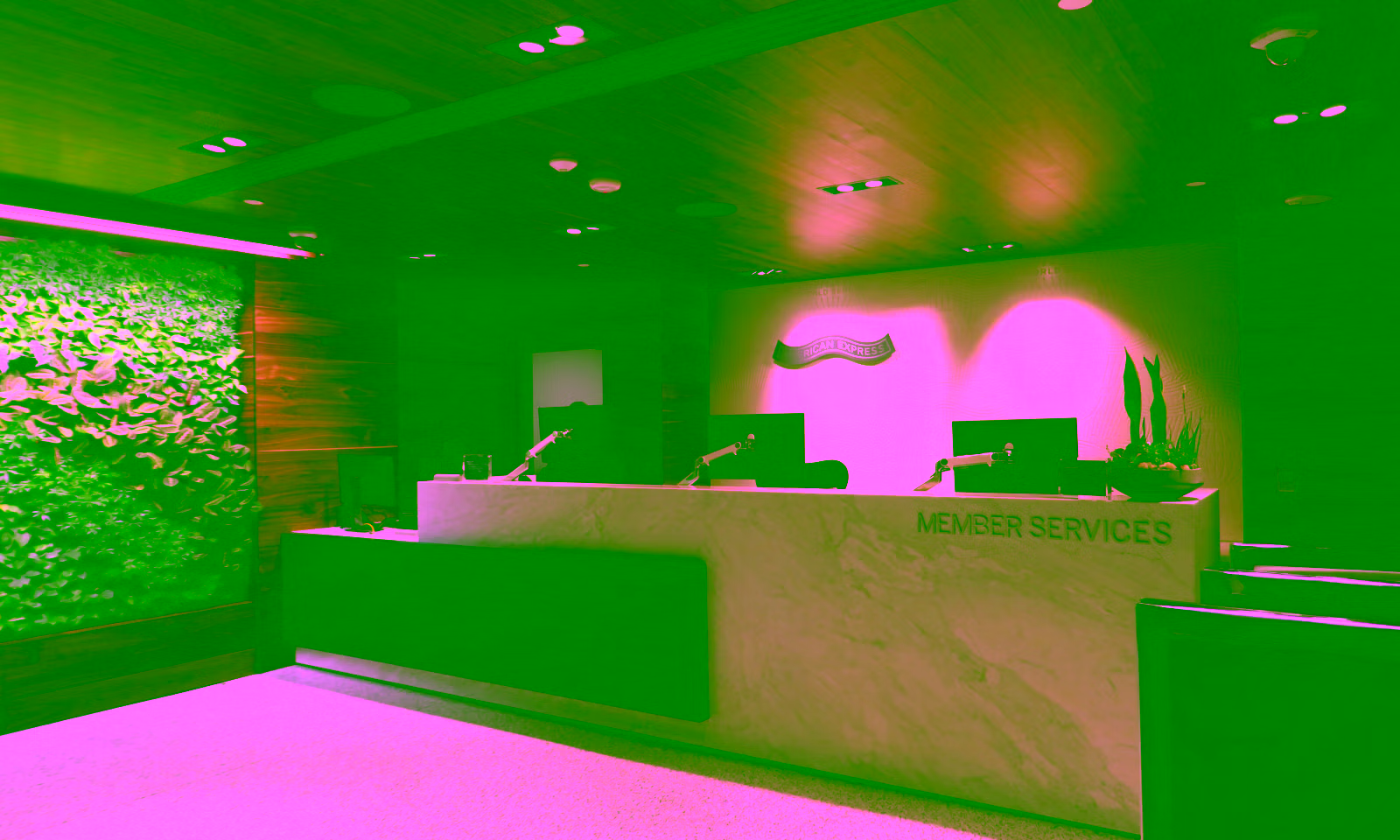 Every LAX Lounge Ranked in 2026: Qantas First Through Priority Pass (And the New Chase Sapphire Lounge)