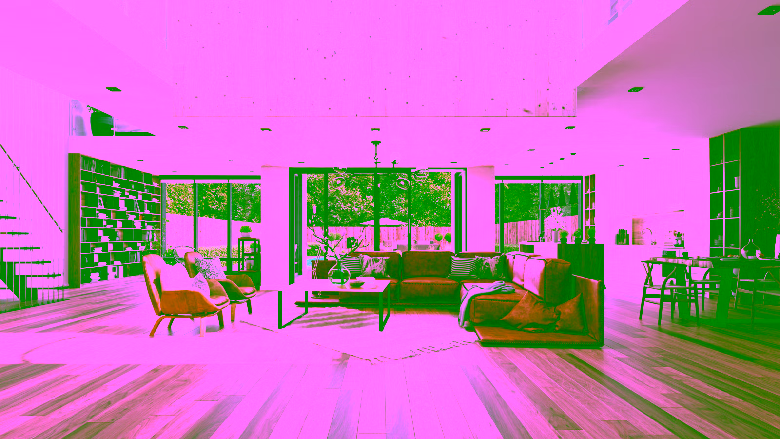 Lifestyle Inflation: The Hidden Costs Eroding Your Savings (and How to Fight Back)