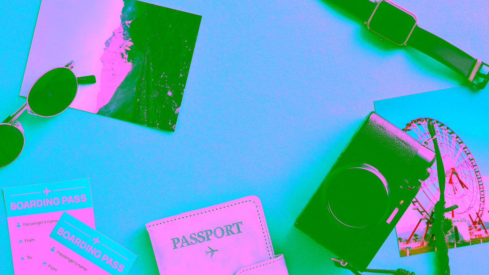 Low APR Credit Cards Worth Considering for Your Travel Rewards Strategy