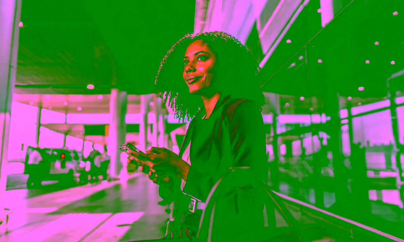 Lyft Enhances Rewards Program with Higher Earning Rates