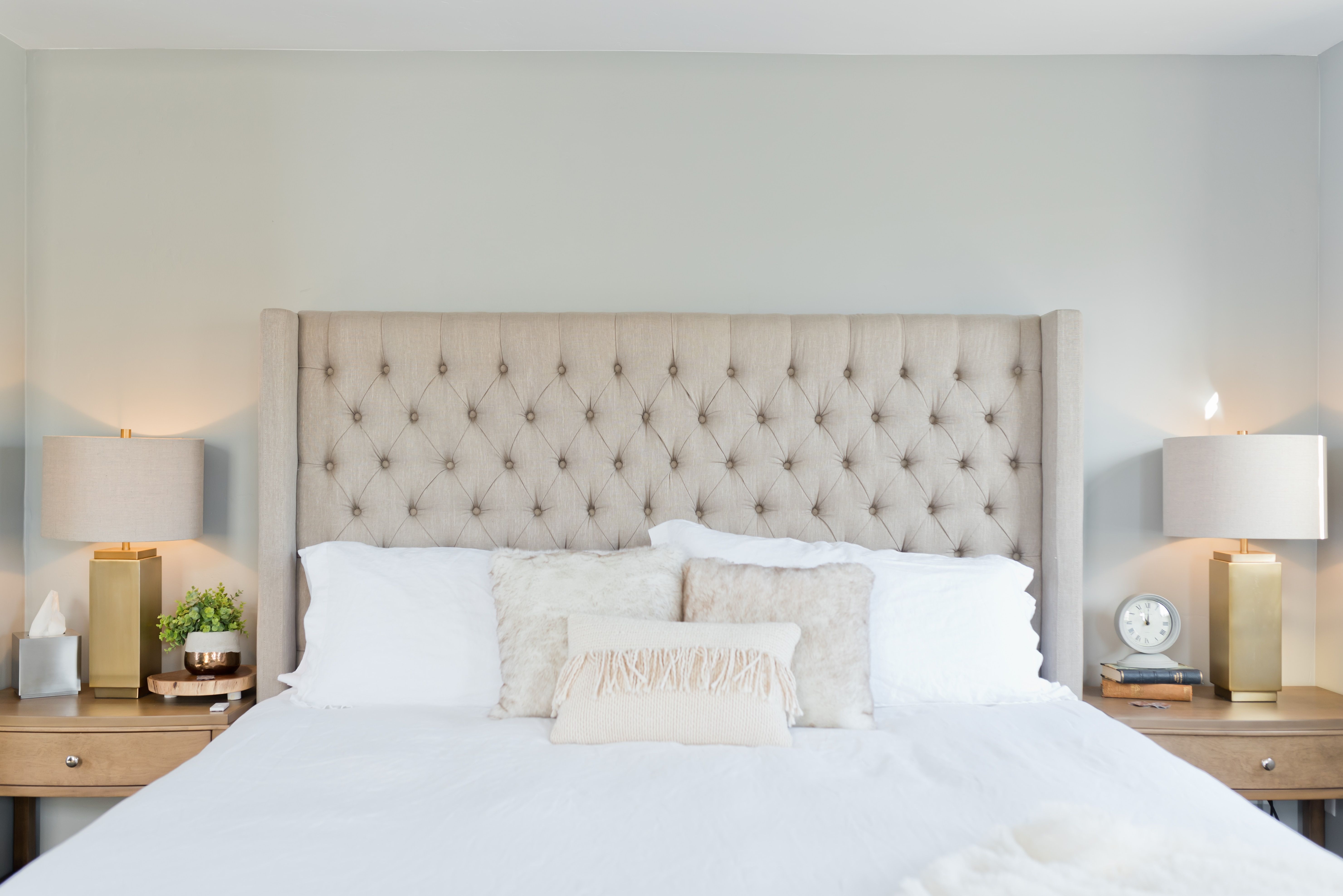 Mainstay Suites Rapid City: Your Gateway To The Black Hills