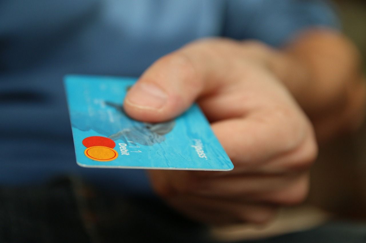 Manufactured Spending and Buying Groups: A 2026 Reality Check