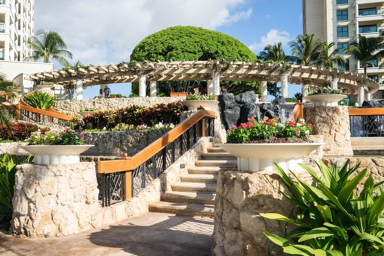 Status Match for Marriott and United Elites w/ RewardsPlus