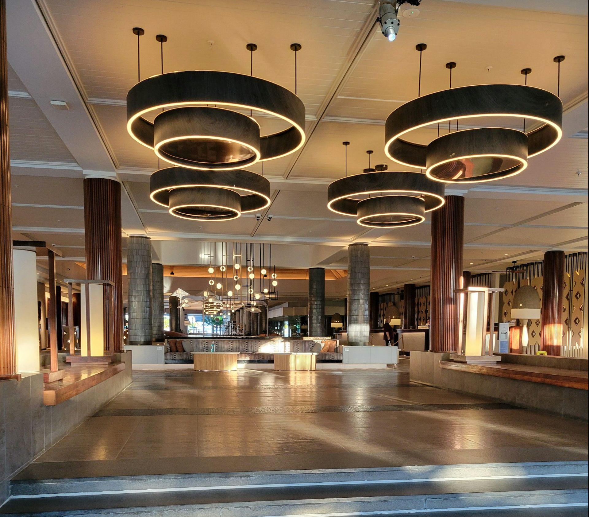 Marriott Bonvoy Elite Status Tiers Explained for 2026