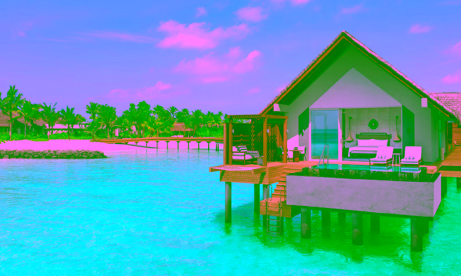 Marriott Bonvoy Points Value: A Cents-Per-Point Strategy Guide