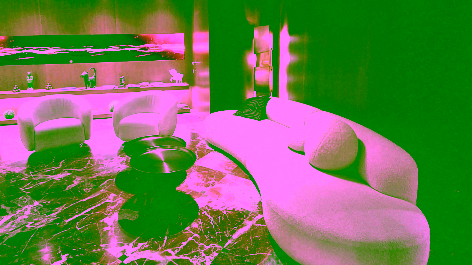 Marriott 25k Free Night Top-Up: Two Months In, Here's What Actually Changed