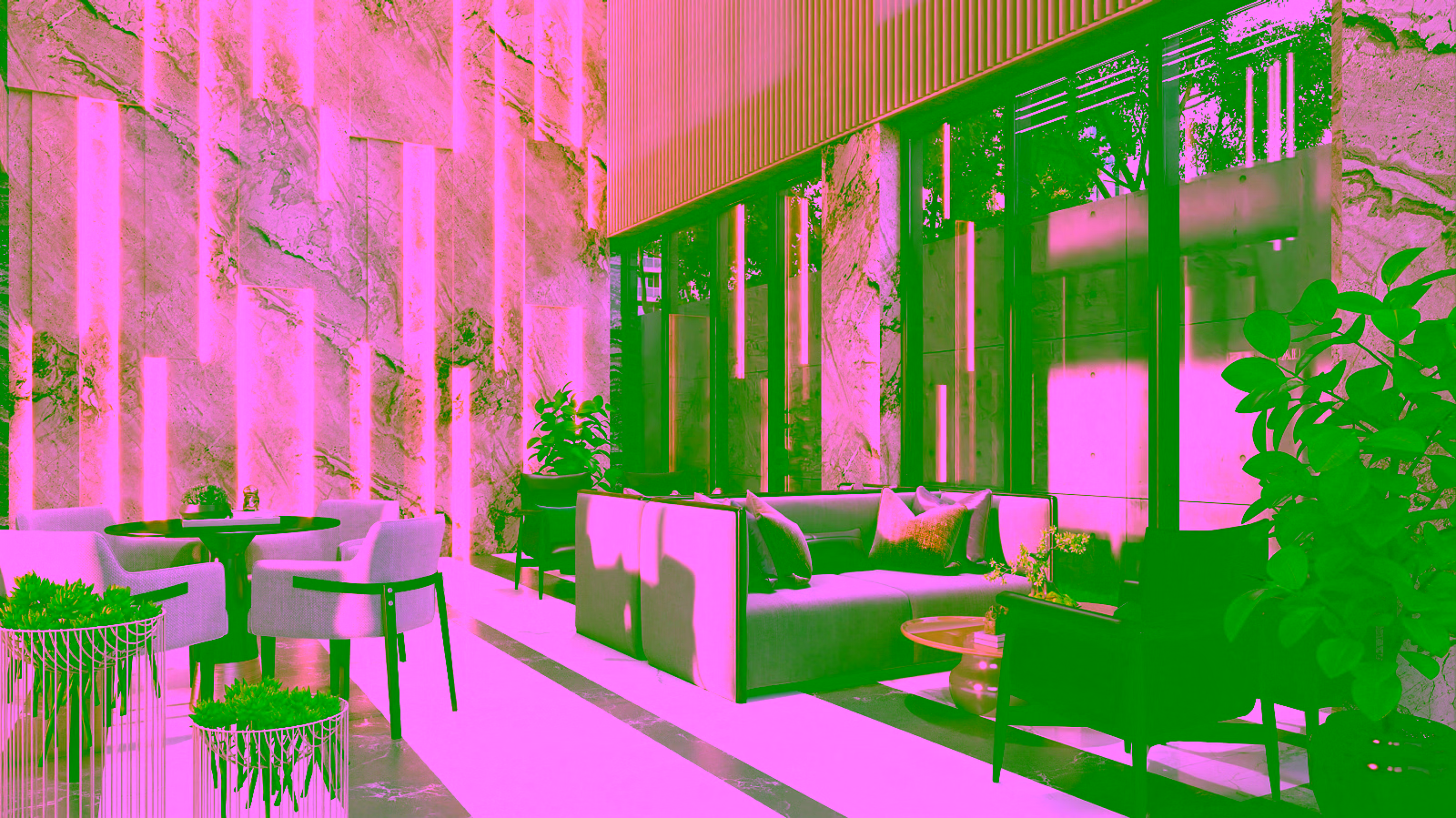 Marriott Gift Cards in 2026: Stack 15 to 25 Percent Off Every Stay