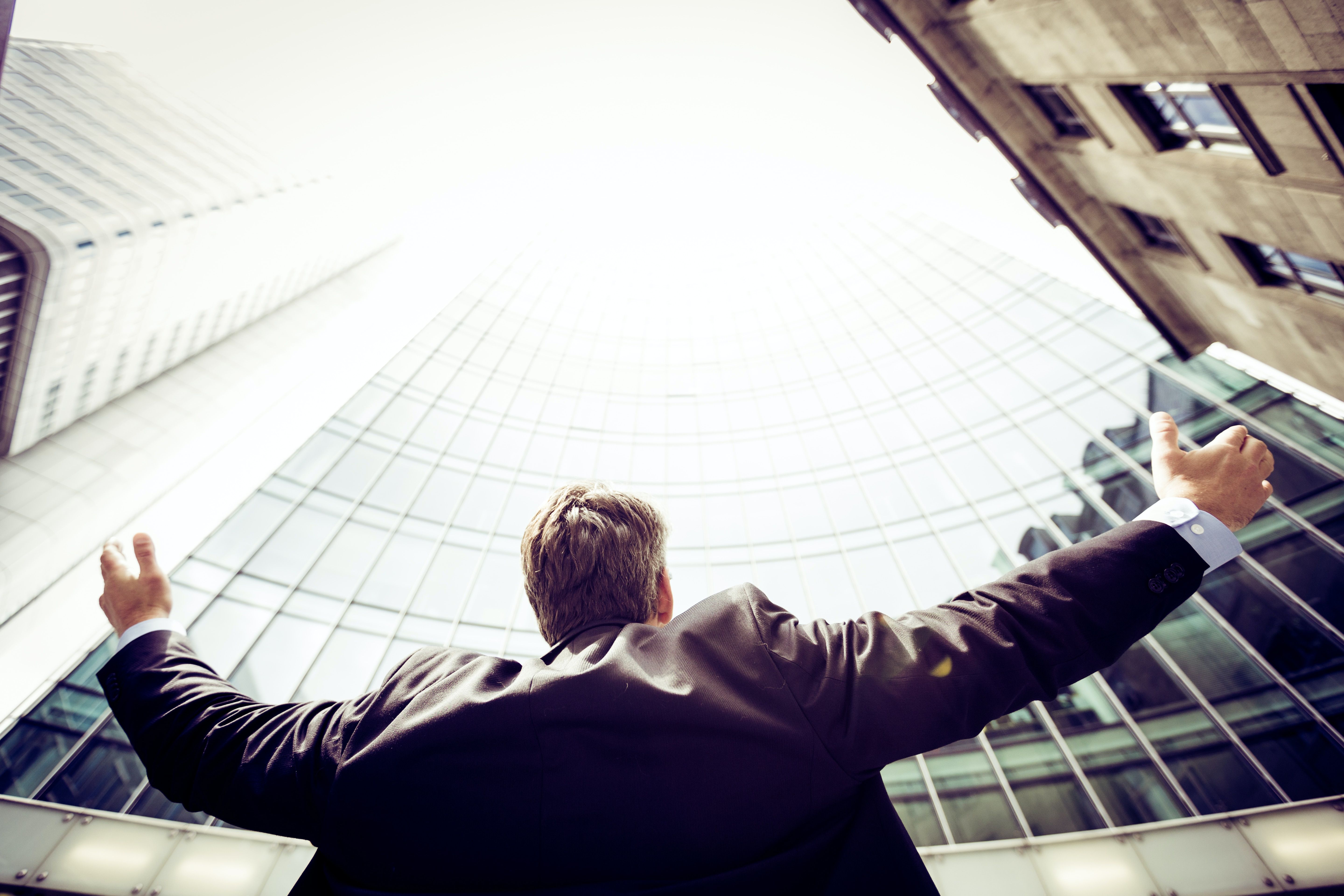 Mastering Your Credit Journey: Mission Lane Unveiled