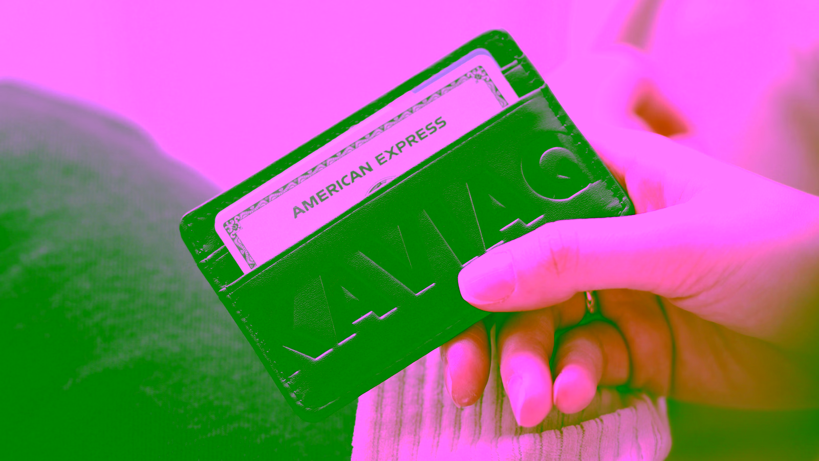 Maximizing Amex Card Credits in 2026: The Honest Math