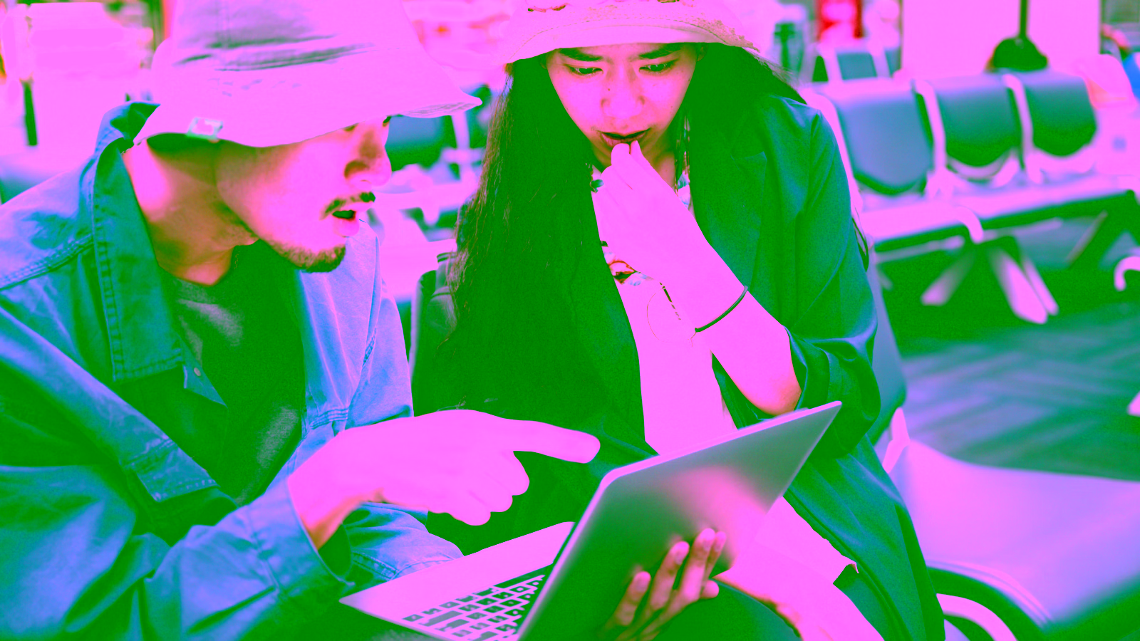 How Amex Offers Work for Travel: A Strategy Guide