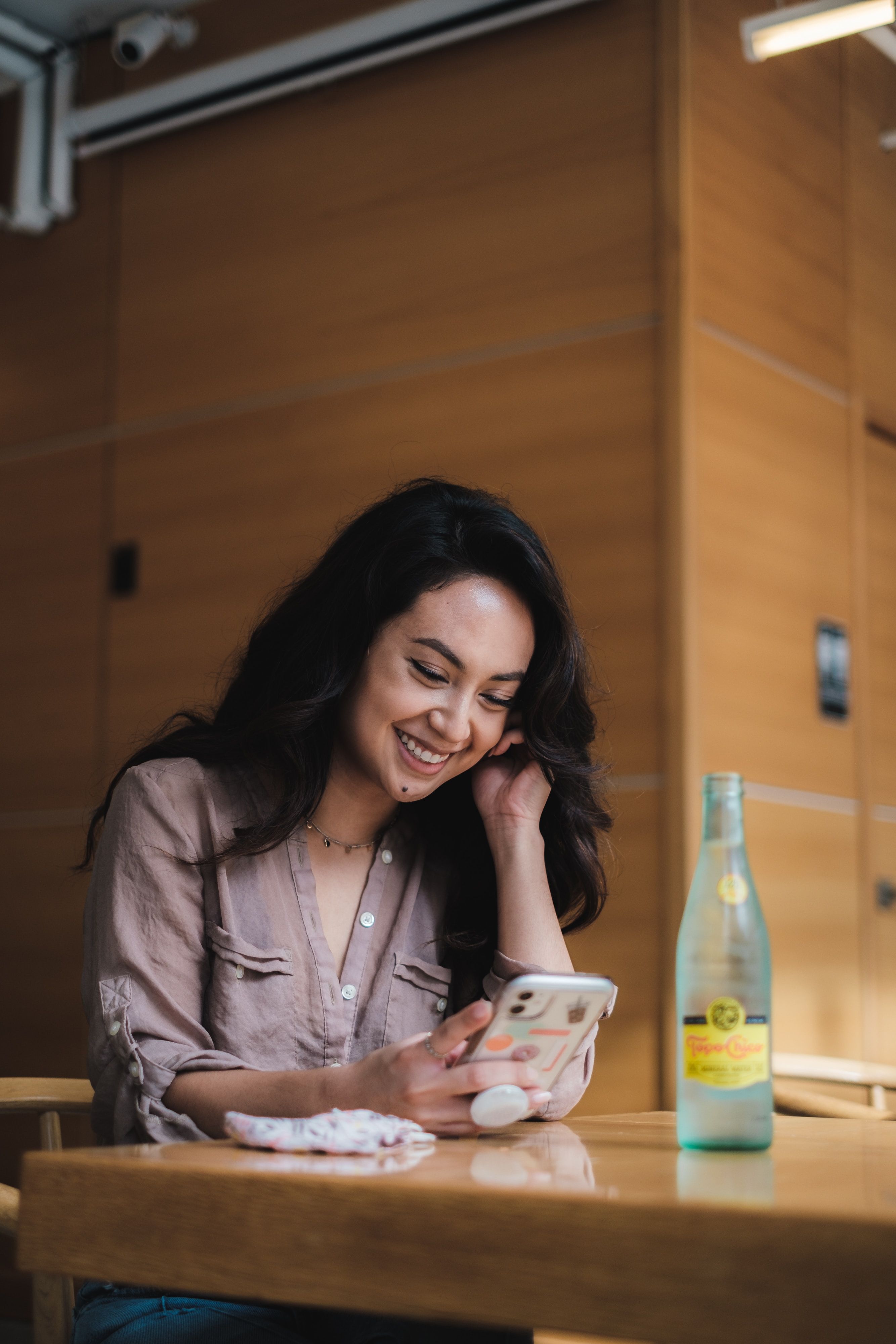 Maximize Rewards With Cashback Monitor Tool