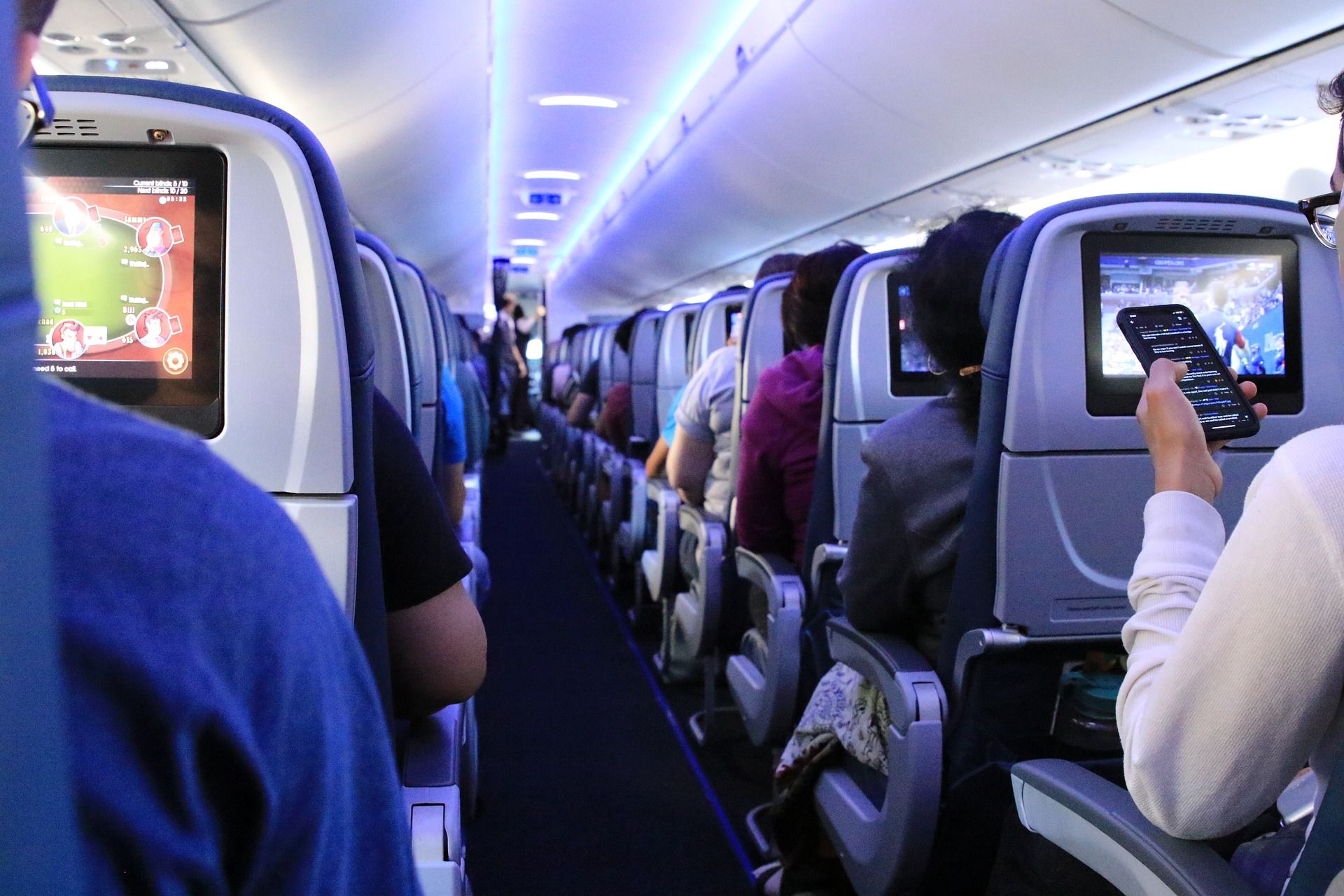 Top 10 Business Travel Credit Cards for 2026